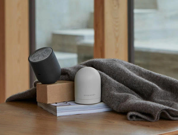 Steamery Pilo N 2 Sand 3 Steamery Pilo N 2 Sand