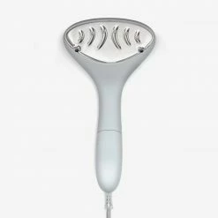 Steamery Cirrus No.2 Steamer Grey