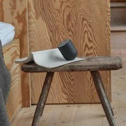 Steamery Pilo N 2 Black 7 Steamery Pilo N 2 Black