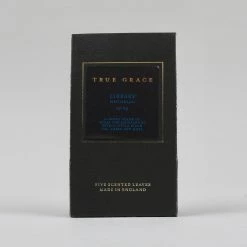 True Grace Library Scented Leaves Pack of 5 6 True Grace Library Scented Leaves Pack of 5