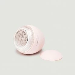 Steamery Pilo Fabric Shaver