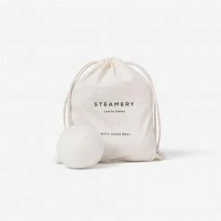 Steamery Wool Dryer Balls