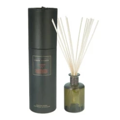 True Grace Orangery Manor Room Diffuser