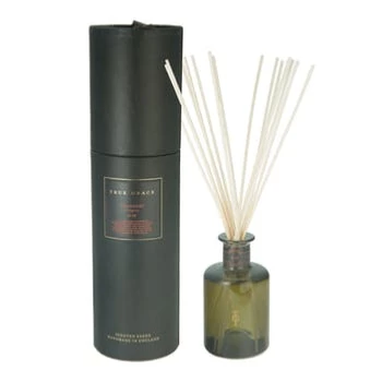 True Grace Orangery Manor Room Diffuser 1 True Grace Orangery Manor Room Diffuser