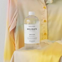 Steamery Delicate Laundry Detergent