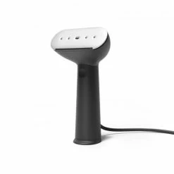 Steamery Cirrus N 3 Stiratrice A Vapore Carbone 7 Steamery Cirrus N 3 Stiratrice A Vapore Carbone