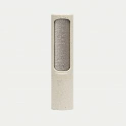 Steamery Beige Lint Brush