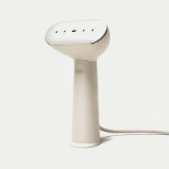 Steamery Sand Cirrus No. 3 Iron Steamer