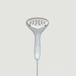 Steamery Cirrus NO 2 Steamer