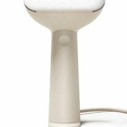 Steamery Cirrus No.3 Iron Steamer In Sand