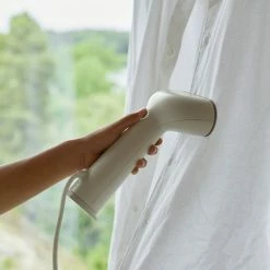 Steamery Sand Cirrus No. 3 Iron Steamer