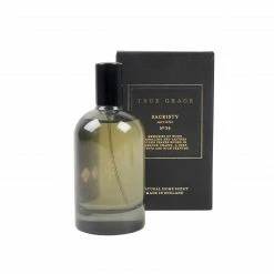 True Grace Scented Room Spray Sacristy