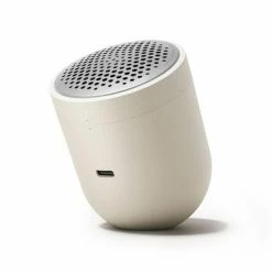 Steamery Pilo No 2 Fabric Shaver Sand