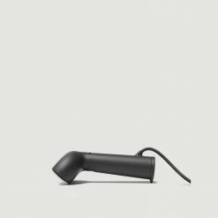 Steamery Cirrus No.3 Iron Steamer