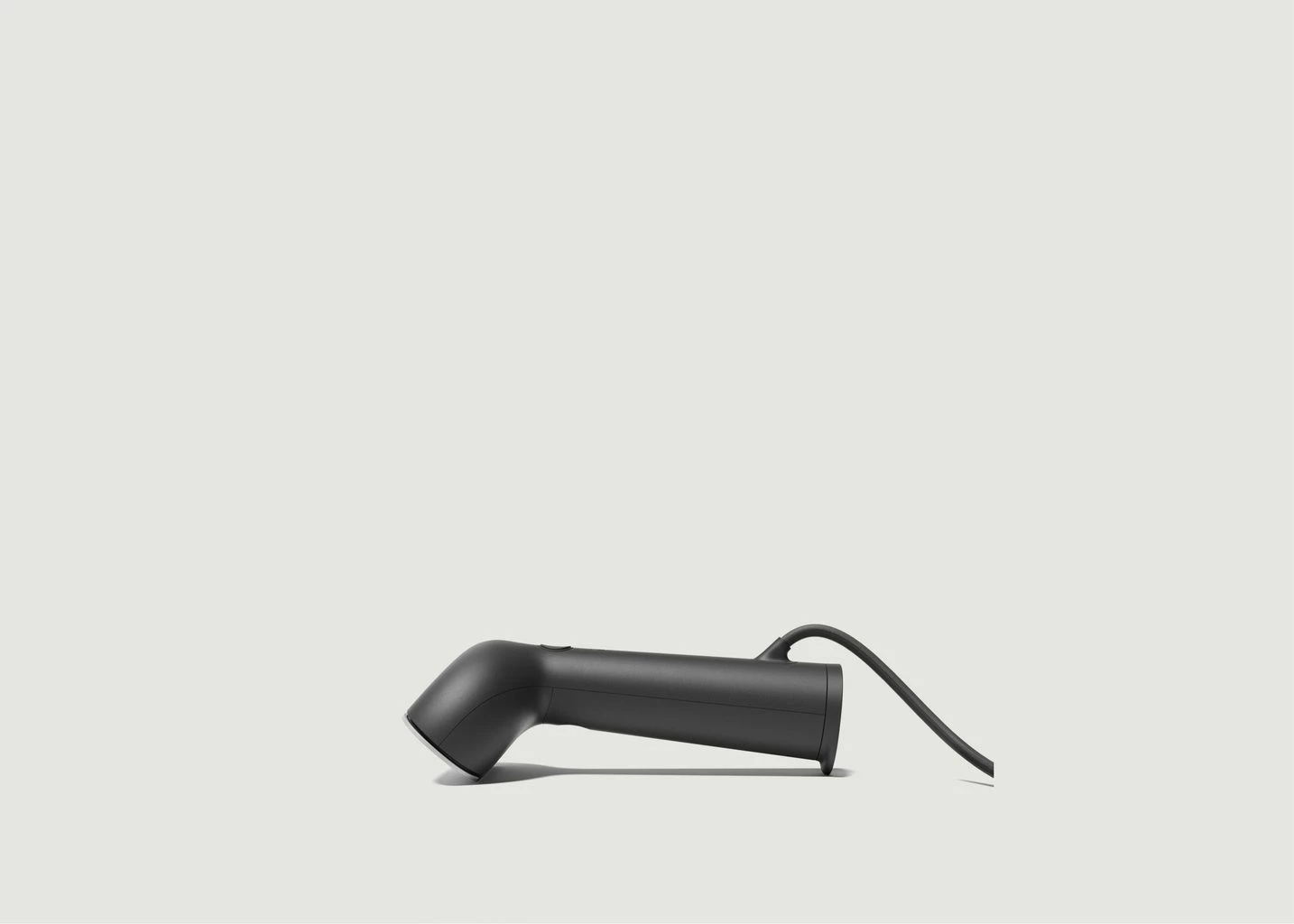 Steamery Cirrus No.3 Iron Steamer 2 Steamery Cirrus No.3 Iron Steamer