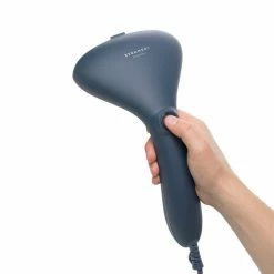 Steamery Cirrus N 2 Steamer Blue