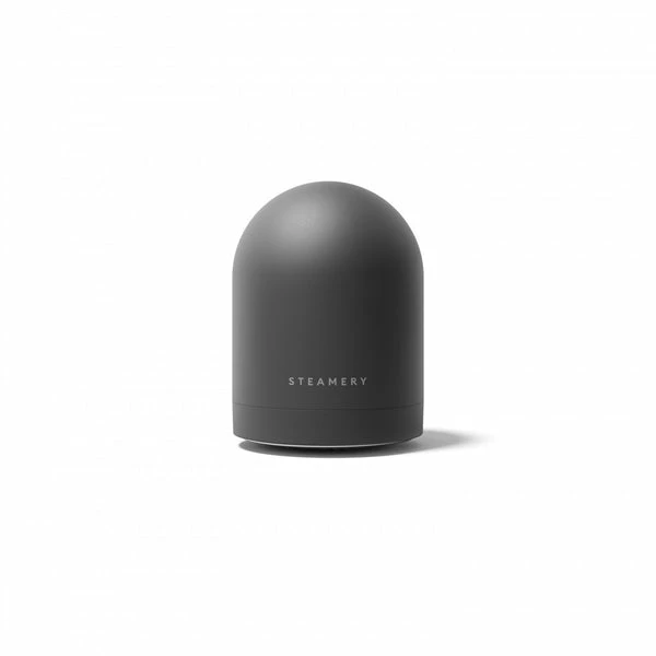 Steamery - Pilo No.2 Fabric Shaver - Charcoal 1 Steamery - Pilo No.2 Fabric Shaver - Charcoal