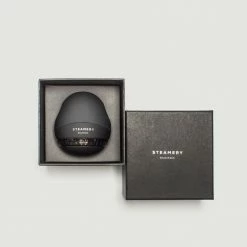 Steamery Pilo Fabric Shaver 9 Steamery Pilo Fabric Shaver