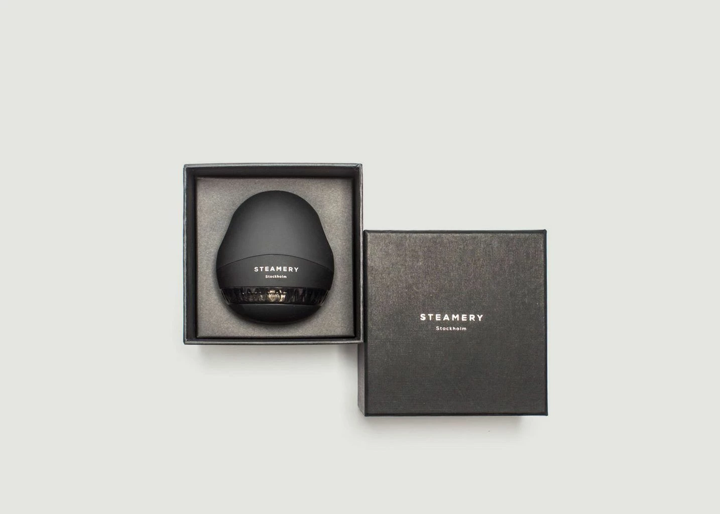 Steamery Pilo Fabric Shaver 5 Steamery Pilo Fabric Shaver