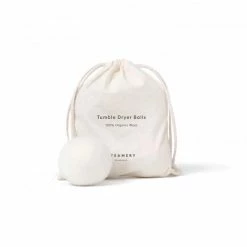 Steamery - Tumble Dryer Balls