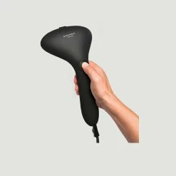 Steamery Cirrus NO 2 Steamer 7 Steamery Cirrus NO 2 Steamer