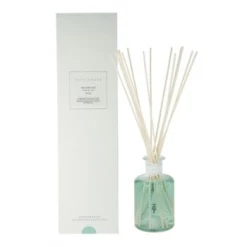 True Grace Seashore Village Room Diffuser