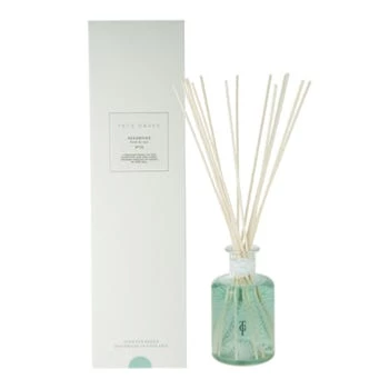 True Grace Seashore Village Room Diffuser 1 True Grace Seashore Village Room Diffuser