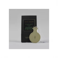 True Grace English Garden Scented Leaves Pack of 5