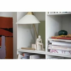 Kähler Ceramic Character The Reflective One 5 Kähler Ceramic Character The Reflective One