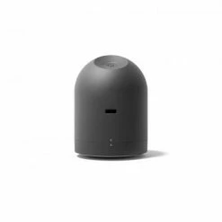 Steamery Pilo No 2 Fabric Shaver Charcoal