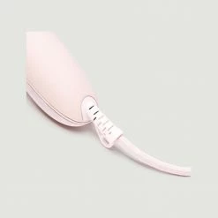 Steamery Cirrus NO 2 Steamer 6 Steamery Cirrus NO 2 Steamer