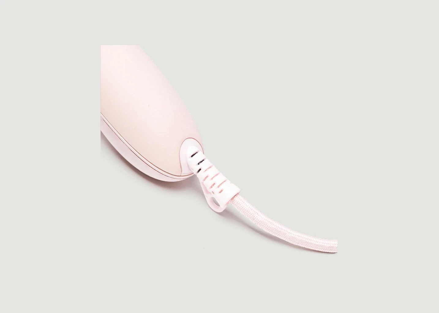 Steamery Cirrus NO 2 Steamer 3 Steamery Cirrus NO 2 Steamer