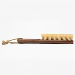 Steamery Clothing Brush 5 Steamery Clothing Brush