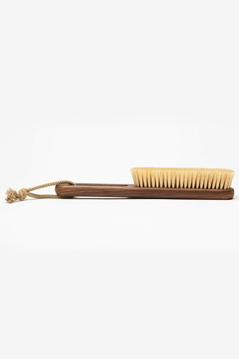 Steamery Clothing Brush 3 Steamery Clothing Brush