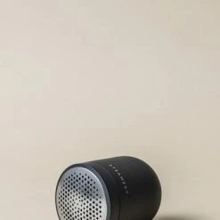 Steamery Pilo N 2 Black 6 Steamery Pilo N 2 Black