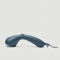 Steamery Travel Steamer Cirrus N 2