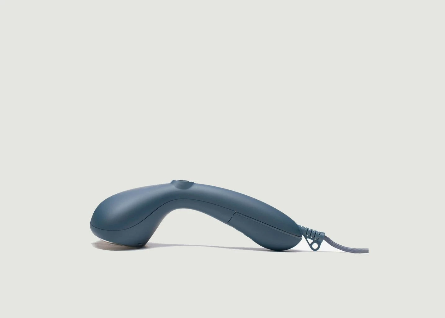 Steamery Travel Steamer Cirrus N 2 2 Steamery Travel Steamer Cirrus N 2