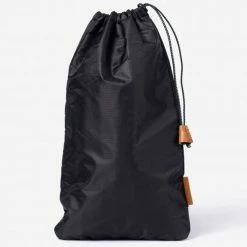 Steamery Cirrus No 2 Steamer In Grey 5 Steamery Cirrus No 2 Steamer In Grey