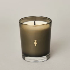 True Grace Manor Classic Fig Candle