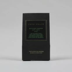 True Grace English Garden Scented Leaves Pack of 5 6 True Grace English Garden Scented Leaves Pack of 5