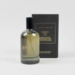 True Grace Scented Room Spray Sacristy
