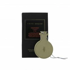 True Grace Sales 34 True Grace Orangery Scented Leaves Pack of 5