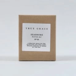 True Grace Seashore Scented Candle 9 True Grace Seashore Scented Candle