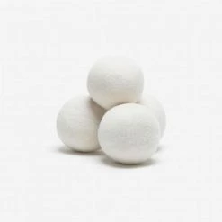 Steamery Tumble Dryer Balls