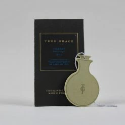 True Grace Library Scented Leaves Pack of 5 7 True Grace Library Scented Leaves Pack of 5