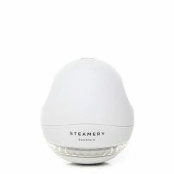 Steamery Pilo Fabric Shaver - Grey