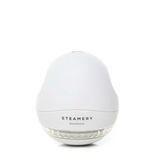 Steamery Pilo Fabric Shaver - Grey 1 Steamery Pilo Fabric Shaver - Grey