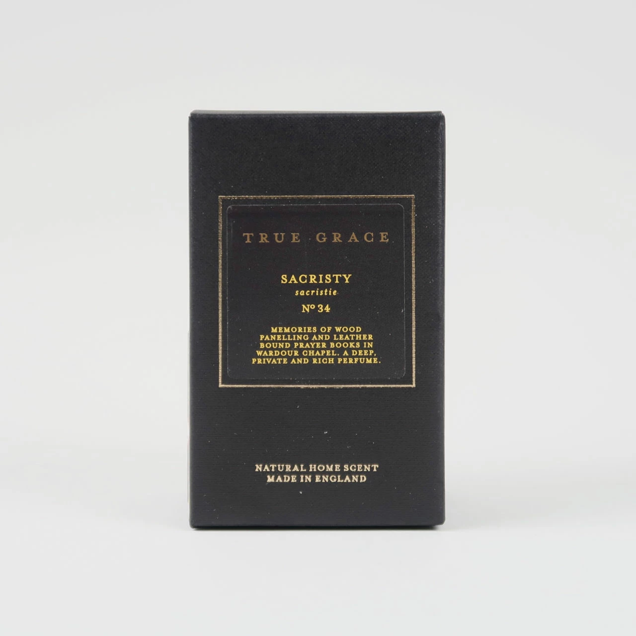 True Grace Scented Room Spray Sacristy 3 True Grace Scented Room Spray Sacristy