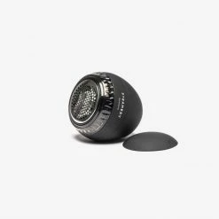 Steamery Pilo Fabric Shaver in Black