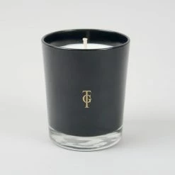 True Grace Scented Candle by True Grace - Burlington Christmas